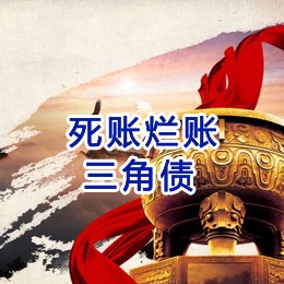 兴海要债公司